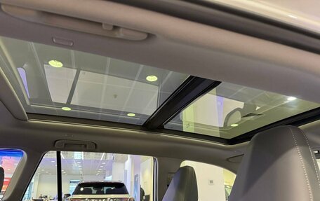 Toyota RAV4, 2026 год, 5 850 000 рублей, 17 фотография