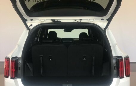 KIA Sorento IV, 2023 год, 5 970 000 рублей, 8 фотография