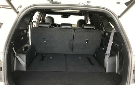 KIA Sorento IV, 2023 год, 5 970 000 рублей, 11 фотография