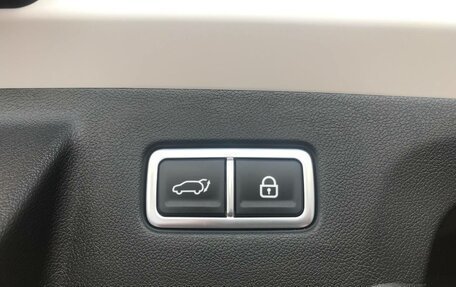 KIA Sorento IV, 2023 год, 5 970 000 рублей, 12 фотография