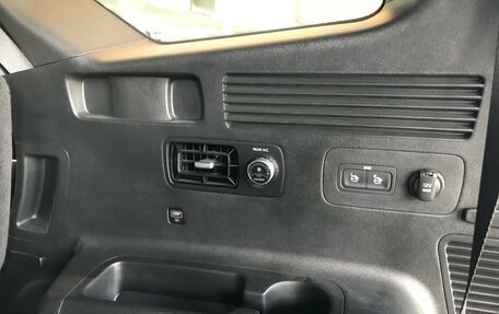 KIA Sorento IV, 2023 год, 5 970 000 рублей, 14 фотография