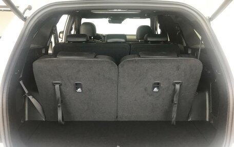 KIA Sorento IV, 2023 год, 5 970 000 рублей, 13 фотография