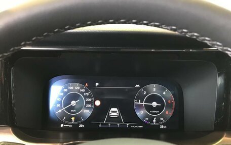 KIA Sorento IV, 2023 год, 5 970 000 рублей, 19 фотография