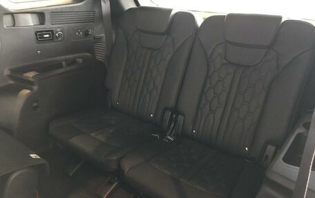 KIA Sorento IV, 2023 год, 5 970 000 рублей, 30 фотография