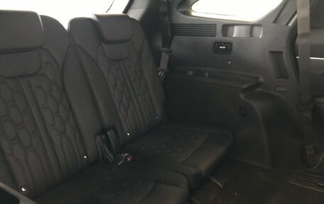 KIA Sorento IV, 2023 год, 5 970 000 рублей, 31 фотография