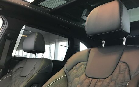 KIA Sorento IV, 2023 год, 5 970 000 рублей, 26 фотография