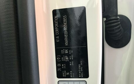 KIA Sorento IV, 2023 год, 5 970 000 рублей, 40 фотография