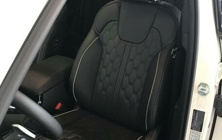 KIA Sorento IV, 2023 год, 5 970 000 рублей, 39 фотография