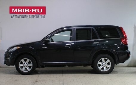 Great Wall Hover H5, 2011 год, 519 000 рублей, 7 фотография