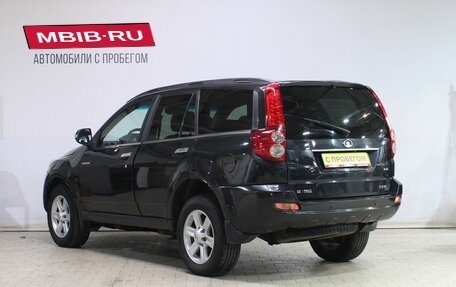 Great Wall Hover H5, 2011 год, 519 000 рублей, 4 фотография