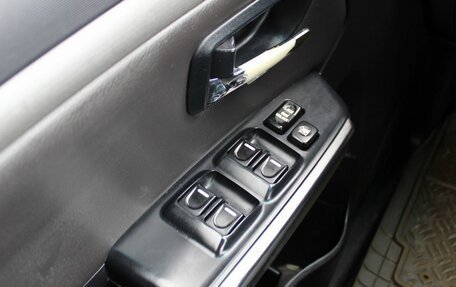 Great Wall Hover H5, 2011 год, 519 000 рублей, 9 фотография