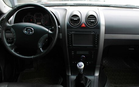 Great Wall Hover H5, 2011 год, 519 000 рублей, 10 фотография