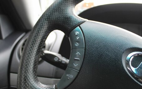 Great Wall Hover H5, 2011 год, 519 000 рублей, 11 фотография