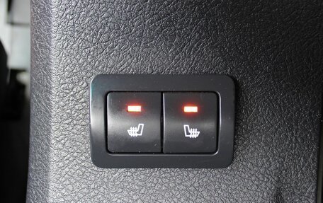 Great Wall Hover H5, 2011 год, 519 000 рублей, 14 фотография