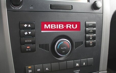 Great Wall Hover H5, 2011 год, 519 000 рублей, 13 фотография