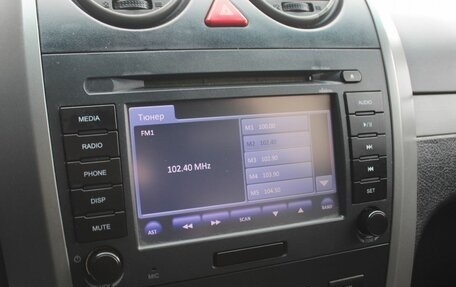 Great Wall Hover H5, 2011 год, 519 000 рублей, 12 фотография