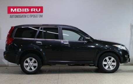 Great Wall Hover H5, 2011 год, 519 000 рублей, 8 фотография