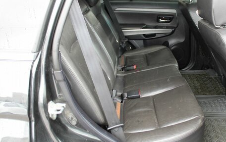 Great Wall Hover H5, 2011 год, 519 000 рублей, 16 фотография