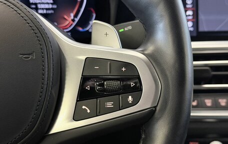 BMW 4 серия, 2021 год, 5 597 000 рублей, 10 фотография