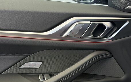 BMW 4 серия, 2021 год, 5 597 000 рублей, 14 фотография