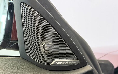 BMW 4 серия, 2021 год, 5 597 000 рублей, 13 фотография