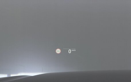 BMW 4 серия, 2021 год, 5 597 000 рублей, 12 фотография