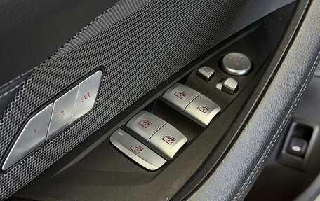 BMW 4 серия, 2021 год, 5 597 000 рублей, 15 фотография