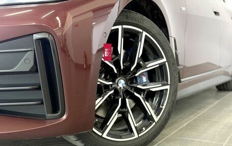 BMW 4 серия, 2021 год, 5 597 000 рублей, 5 фотография