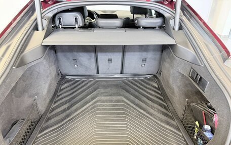 BMW 4 серия, 2021 год, 5 597 000 рублей, 26 фотография