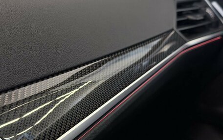 BMW 4 серия, 2021 год, 5 597 000 рублей, 29 фотография