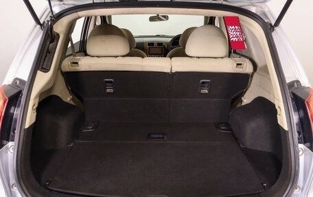 Mitsubishi Colt VI рестайлинг, 2006 год, 549 000 рублей, 8 фотография