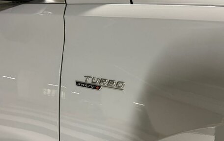 Mercedes-Benz GLE AMG, 2026 год, 16 700 000 рублей, 4 фотография