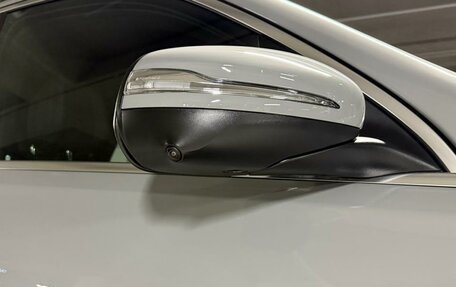 Mercedes-Benz GLE AMG, 2026 год, 16 700 000 рублей, 3 фотография