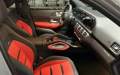 Mercedes-Benz GLE AMG, 2026 год, 16 700 000 рублей, 7 фотография