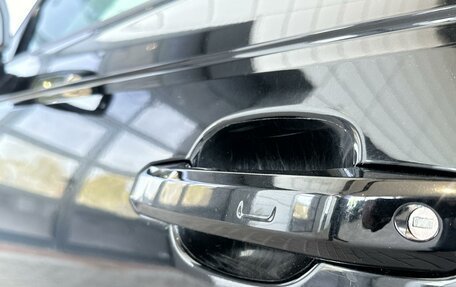 Audi A4, 2017 год, 1 970 000 рублей, 17 фотография