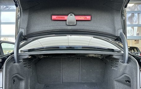 Audi A4, 2017 год, 1 970 000 рублей, 18 фотография