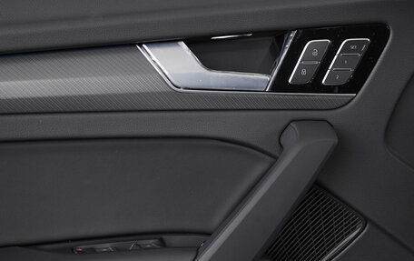 Audi Q5, 2025 год, 5 649 000 рублей, 8 фотография