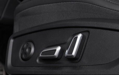 Audi Q5, 2025 год, 5 649 000 рублей, 10 фотография