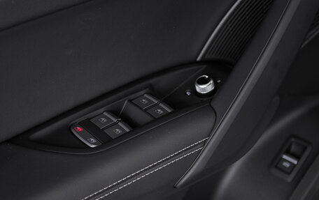 Audi Q5, 2025 год, 5 649 000 рублей, 9 фотография