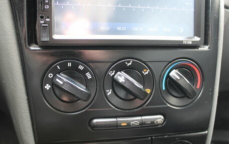 KIA Spectra II (LD), 2007 год, 239 000 рублей, 10 фотография