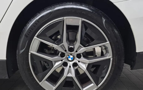 BMW 5 серия, 2023 год, 5 785 000 рублей, 3 фотография