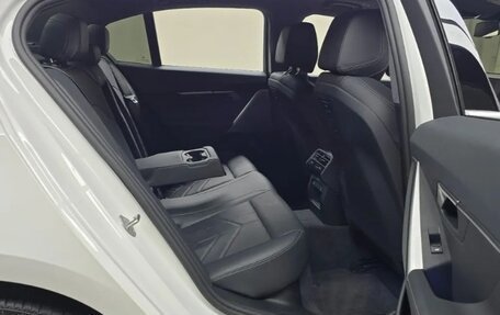 BMW 5 серия, 2023 год, 5 785 000 рублей, 9 фотография