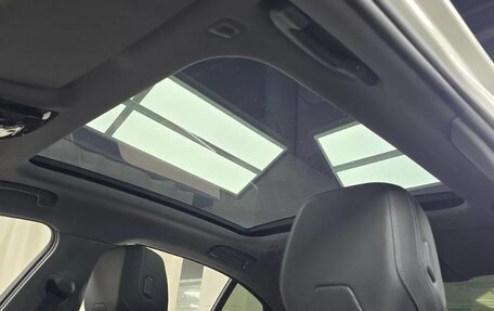 BMW 5 серия, 2023 год, 5 785 000 рублей, 10 фотография