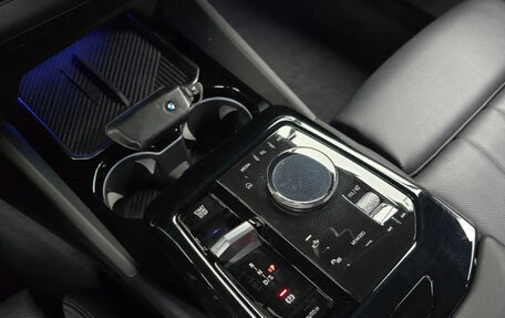 BMW 5 серия, 2023 год, 5 785 000 рублей, 7 фотография