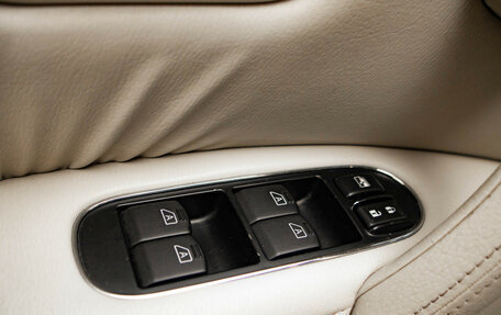 Infiniti QX56, 2012 год, 2 175 000 рублей, 14 фотография