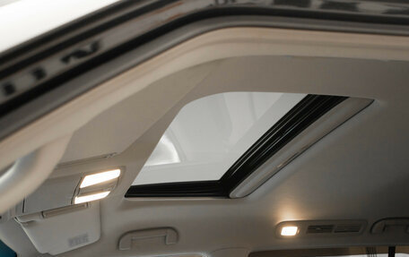 Infiniti QX56, 2012 год, 2 175 000 рублей, 28 фотография