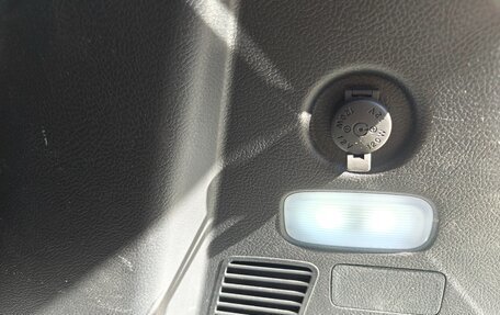 KIA Mohave I, 2021 год, 5 000 050 рублей, 17 фотография
