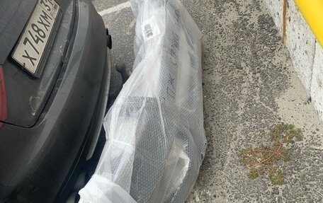 Audi A5, 2008 год, 1 900 000 рублей, 5 фотография