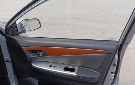 Lifan Solano I (630) рестайлинг, 2014 год, 410 000 рублей, 8 фотография