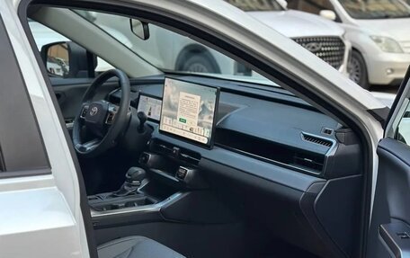Toyota RAV4, 2026 год, 3 999 997 рублей, 12 фотография